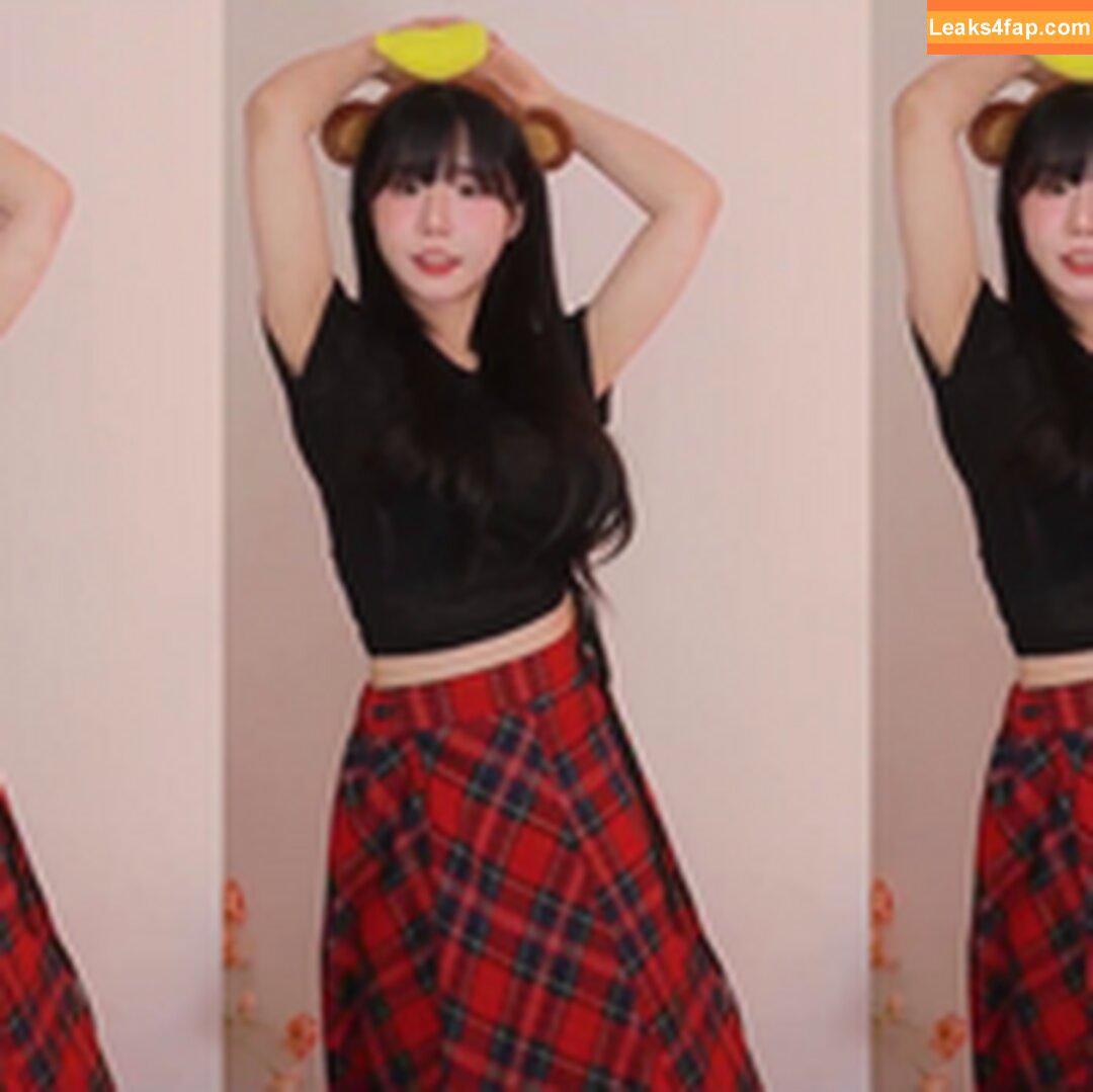 addielyn / ad1yn2 Patreon / addielyn7 leaked photo photo #0181