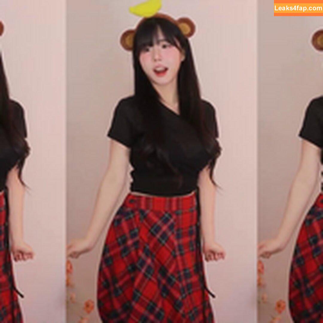 addielyn / ad1yn2 Patreon / addielyn7 leaked photo photo #0183