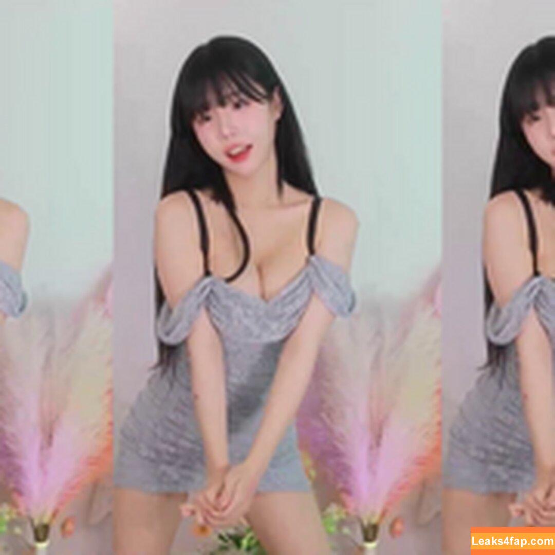 addielyn / ad1yn2 Patreon / addielyn7 leaked photo photo #0185