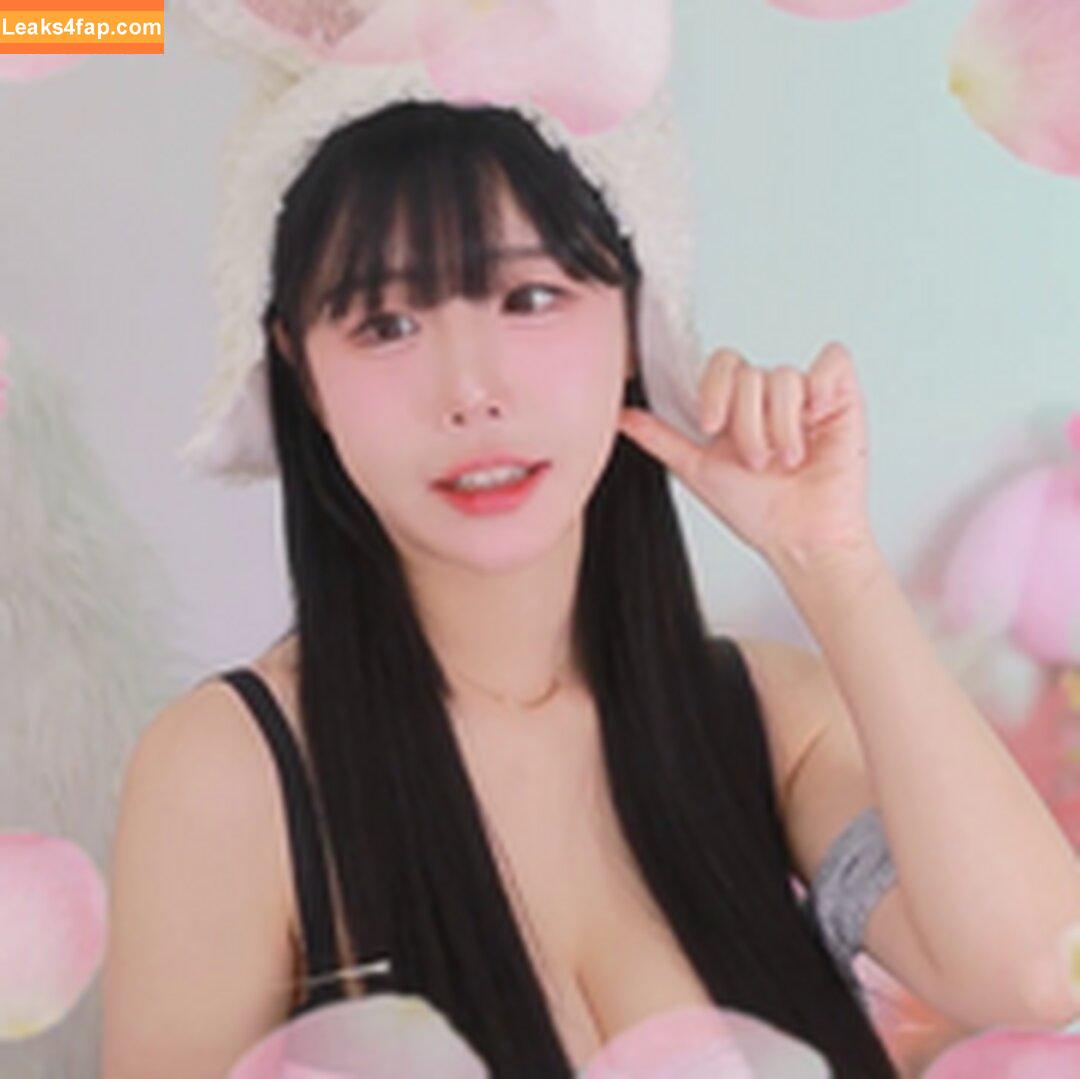 addielyn / ad1yn2 Patreon / addielyn7 leaked photo photo #0188