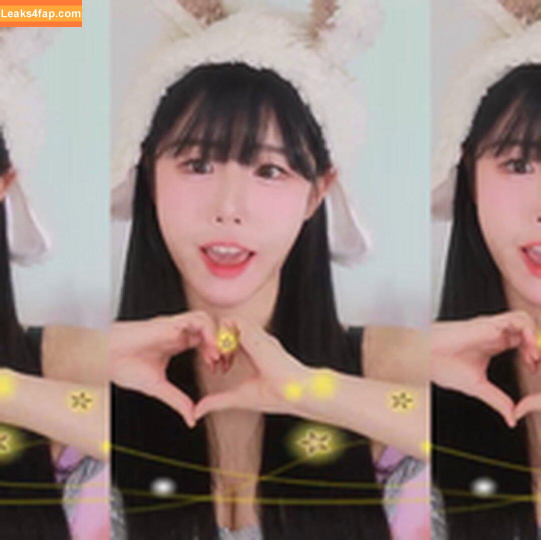 addielyn / ad1yn2 Patreon / addielyn7 leaked photo photo #0192