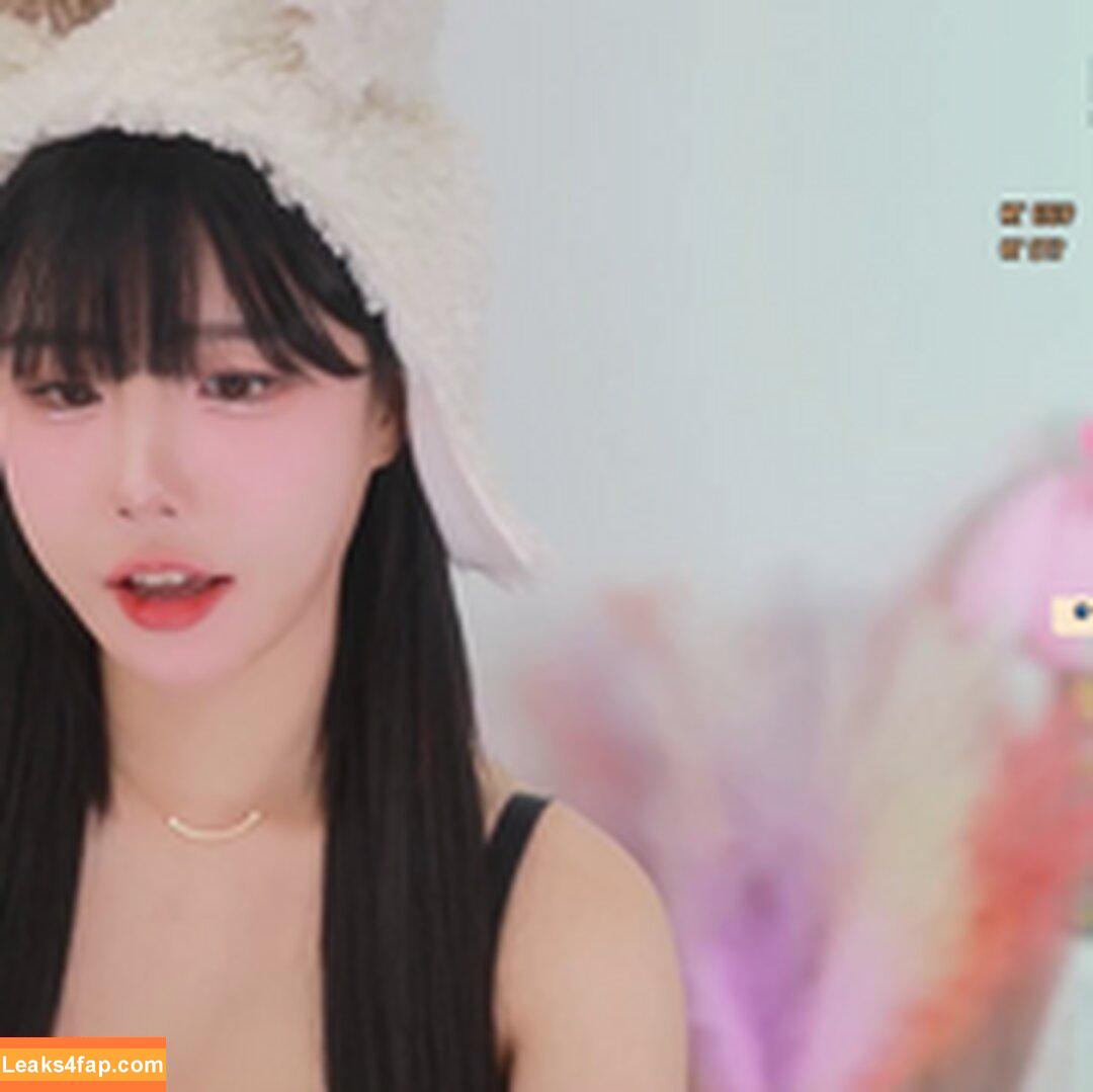 addielyn / ad1yn2 Patreon / addielyn7 leaked photo photo #0196