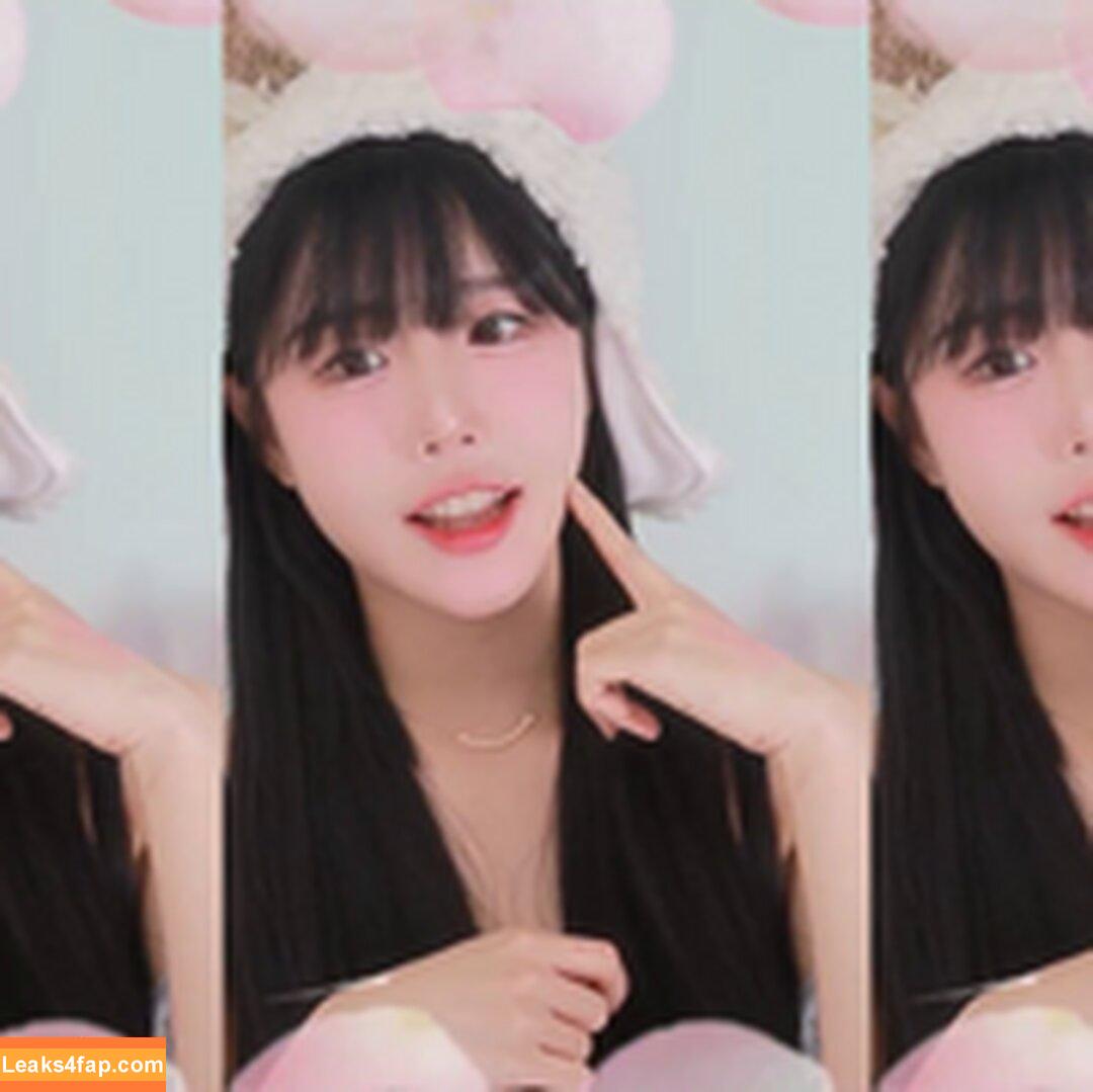 addielyn / ad1yn2 Patreon / addielyn7 leaked photo photo #0201