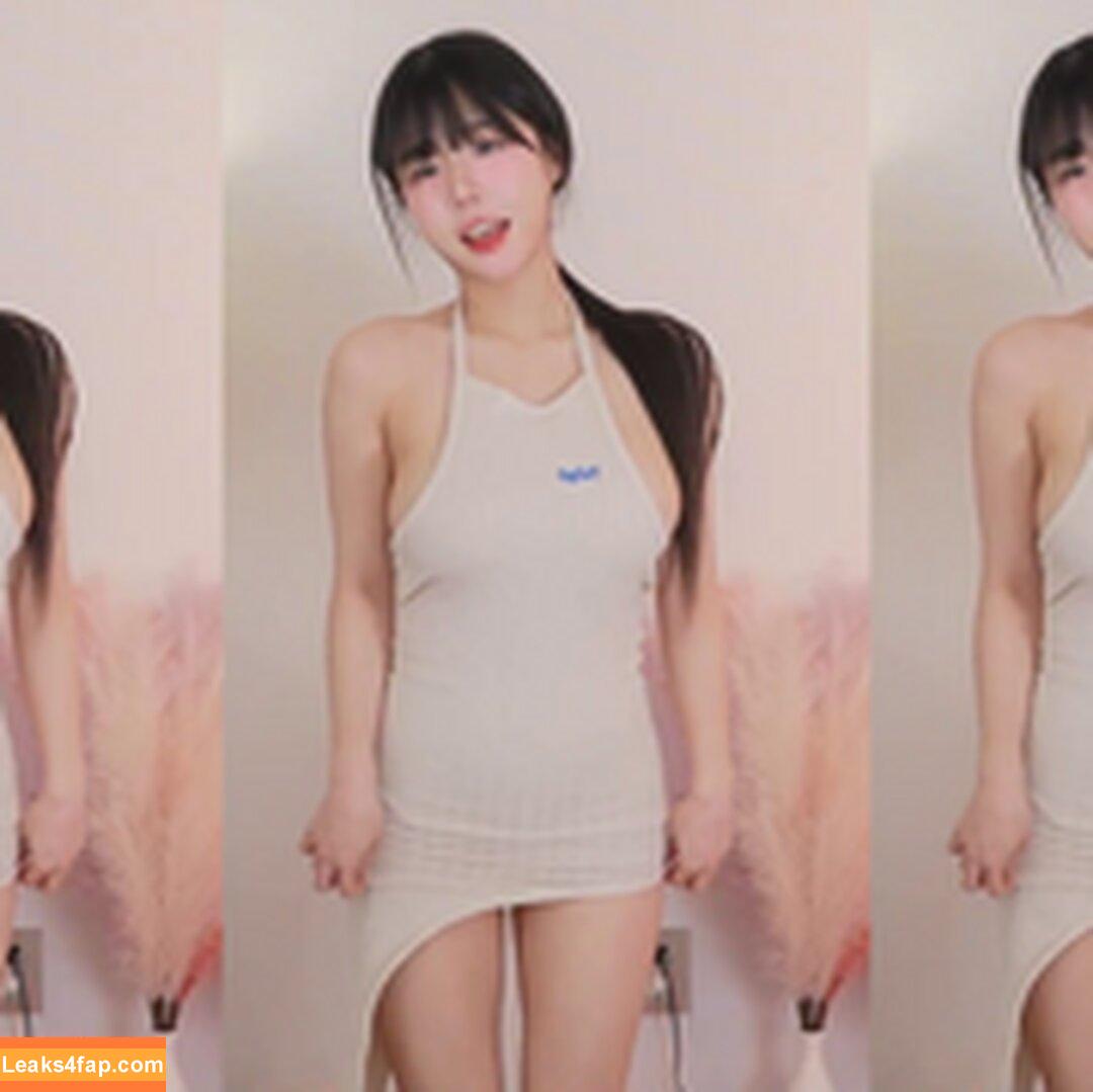 addielyn / ad1yn2 Patreon / addielyn7 leaked photo photo #0203