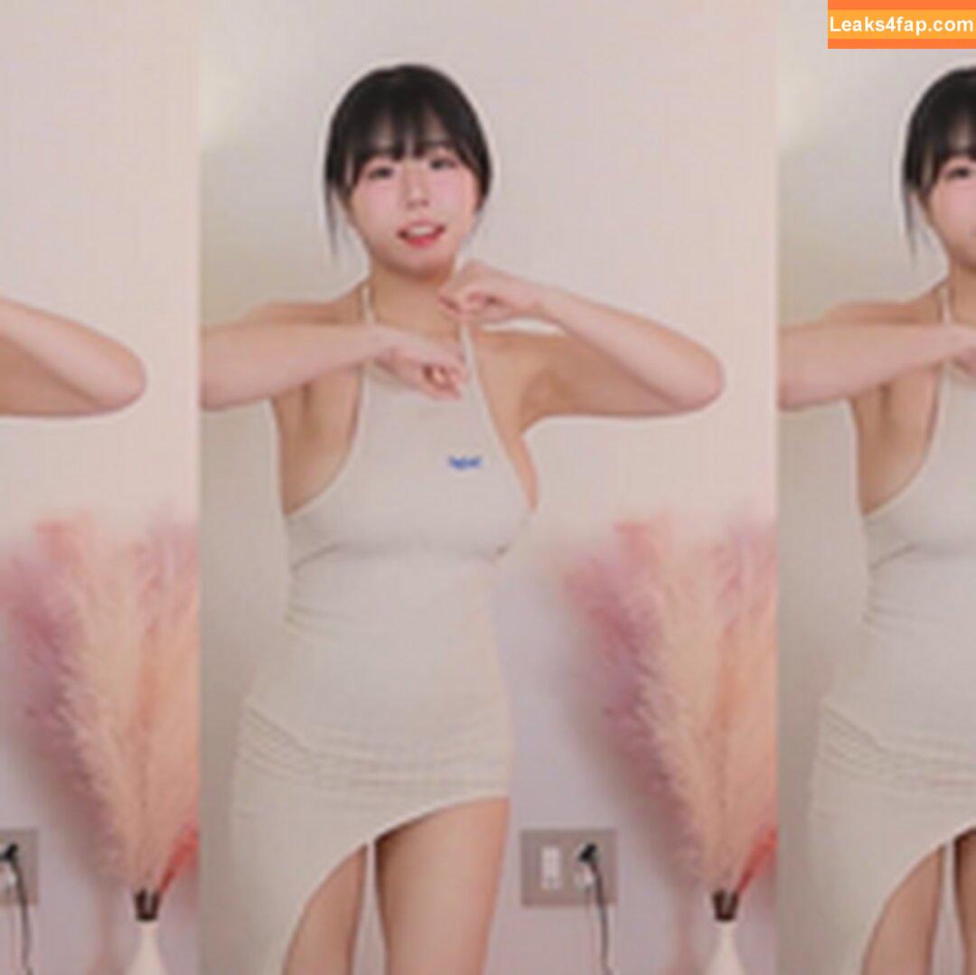 addielyn / ad1yn2 Patreon / addielyn7 leaked photo photo #0213