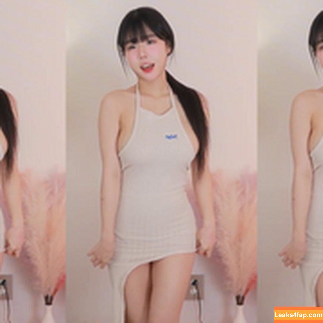 addielyn / ad1yn2 Patreon / addielyn7 leaked photo photo #0215