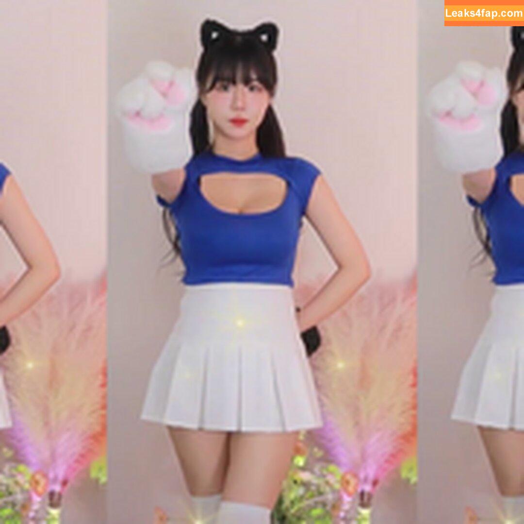 addielyn / ad1yn2 Patreon / addielyn7 leaked photo photo #0221