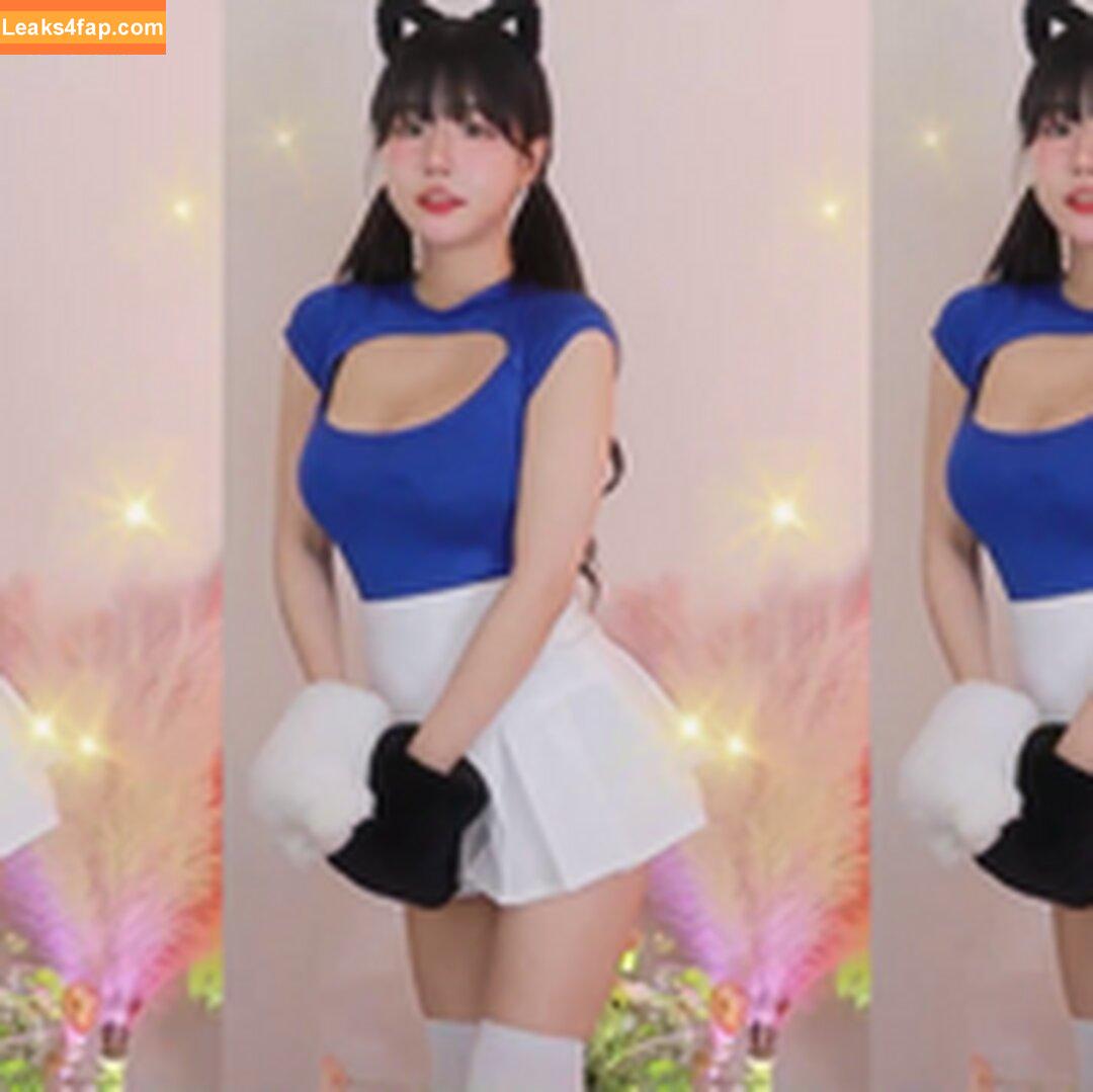 addielyn / ad1yn2 Patreon / addielyn7 leaked photo photo #0222