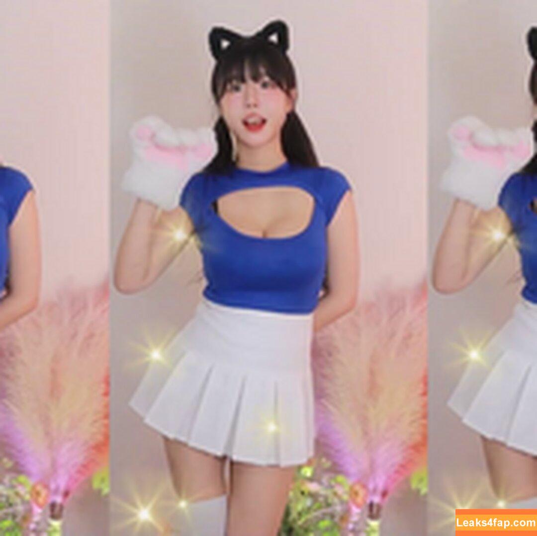 addielyn / ad1yn2 Patreon / addielyn7 leaked photo photo #0223