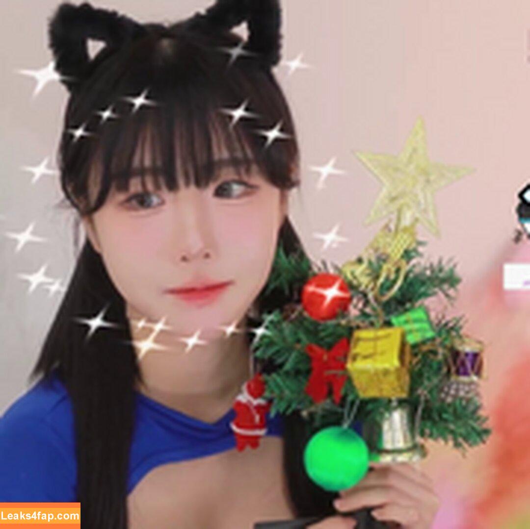 addielyn / ad1yn2 Patreon / addielyn7 leaked photo photo #0224