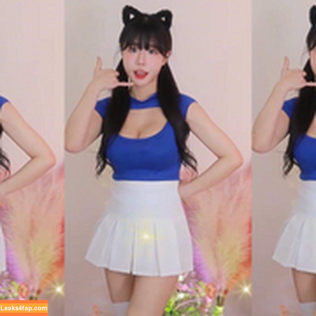 addielyn / ad1yn2 Patreon / addielyn7 leaked photo photo #0225