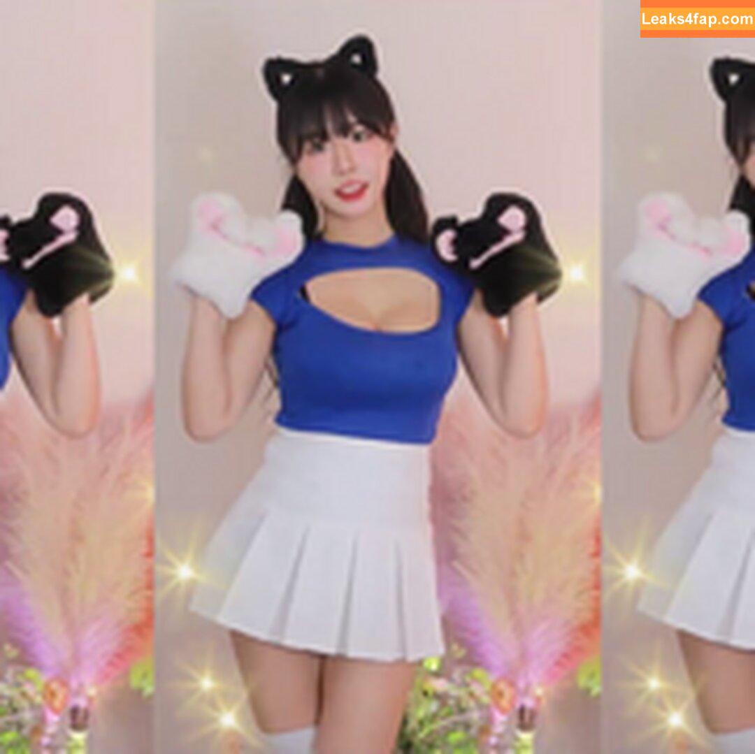 addielyn / ad1yn2 Patreon / addielyn7 leaked photo photo #0228