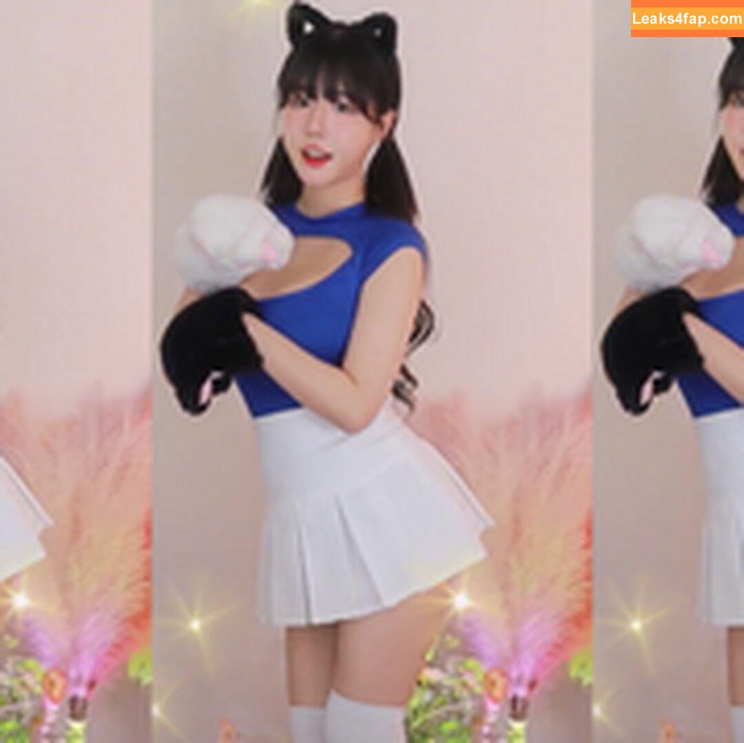 addielyn / ad1yn2 Patreon / addielyn7 leaked photo photo #0229