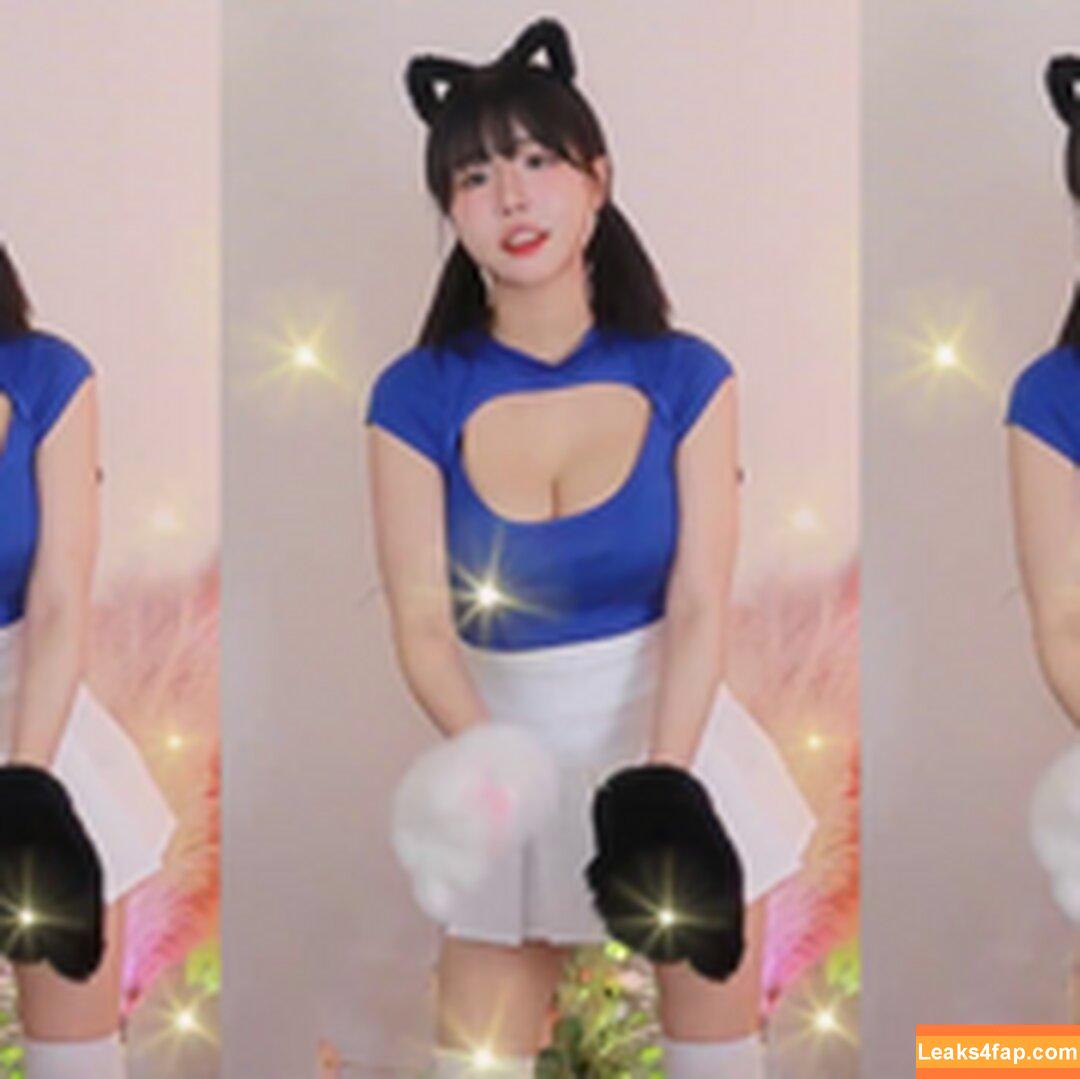 addielyn / ad1yn2 Patreon / addielyn7 leaked photo photo #0230