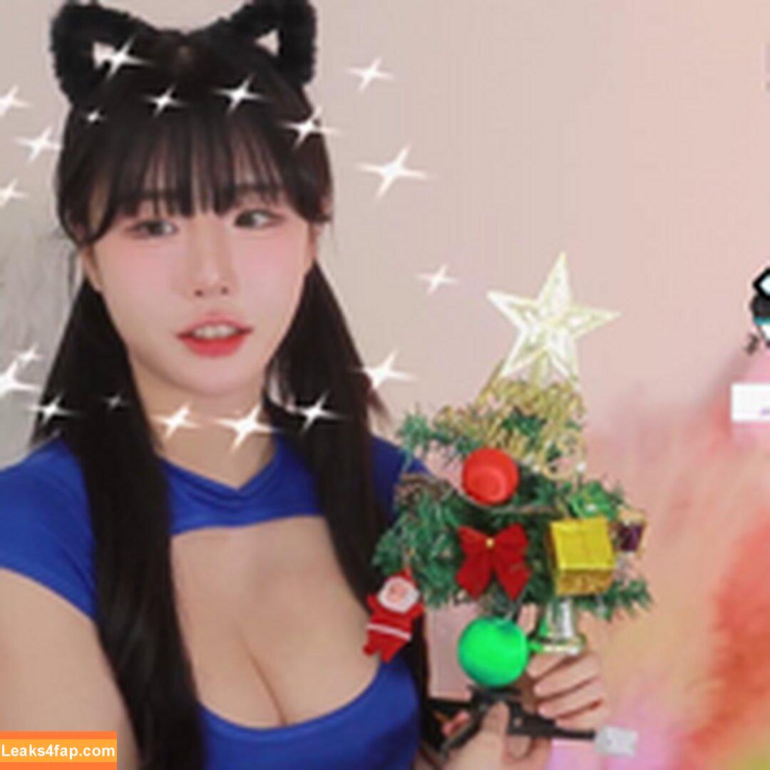 addielyn / ad1yn2 Patreon / addielyn7 leaked photo photo #0232