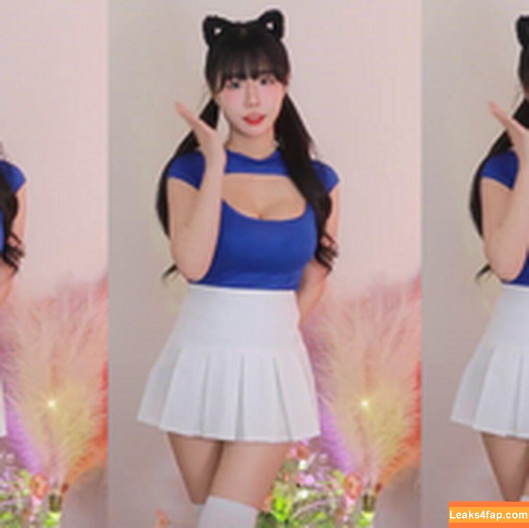 addielyn / ad1yn2 Patreon / addielyn7 leaked photo photo #0234