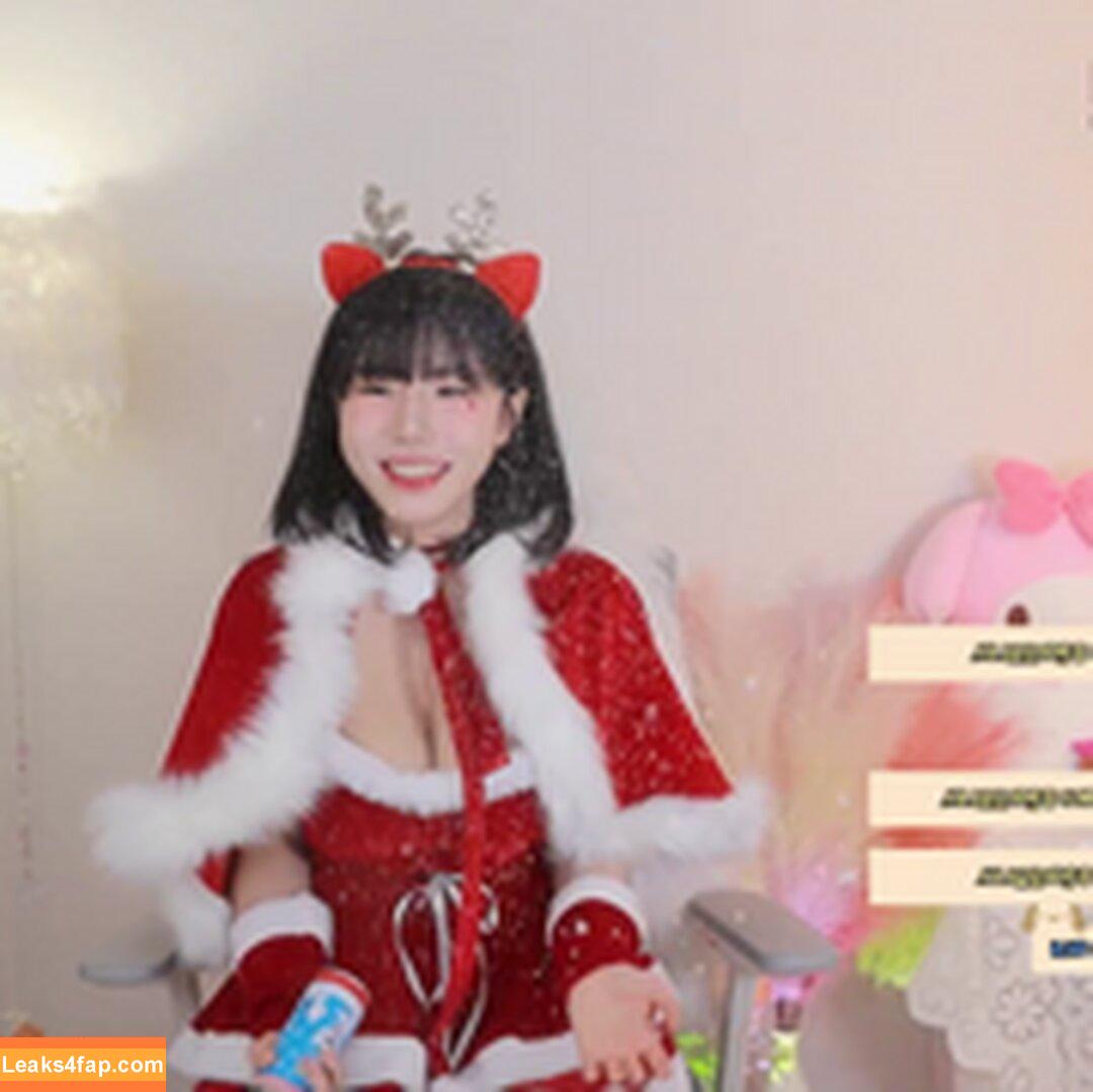 addielyn / ad1yn2 Patreon / addielyn7 leaked photo photo #0235