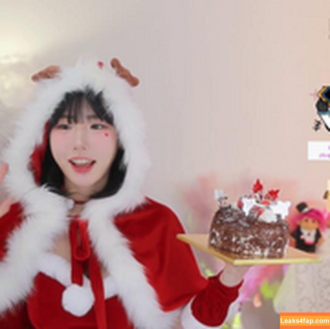 addielyn / ad1yn2 Patreon / addielyn7 leaked photo photo #0236