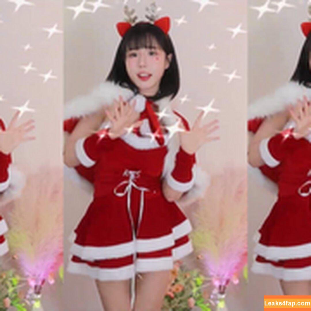 addielyn / ad1yn2 Patreon / addielyn7 leaked photo photo #0237