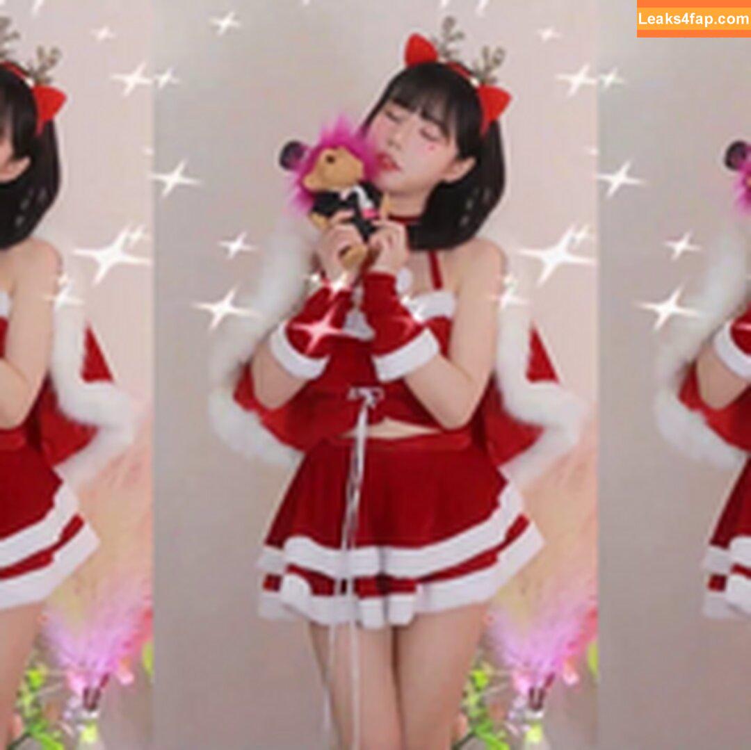 addielyn / ad1yn2 Patreon / addielyn7 leaked photo photo #0238