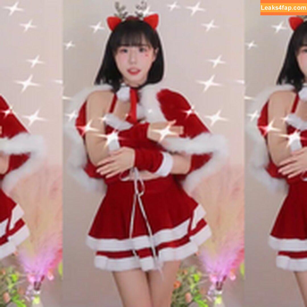 addielyn / ad1yn2 Patreon / addielyn7 leaked photo photo #0240