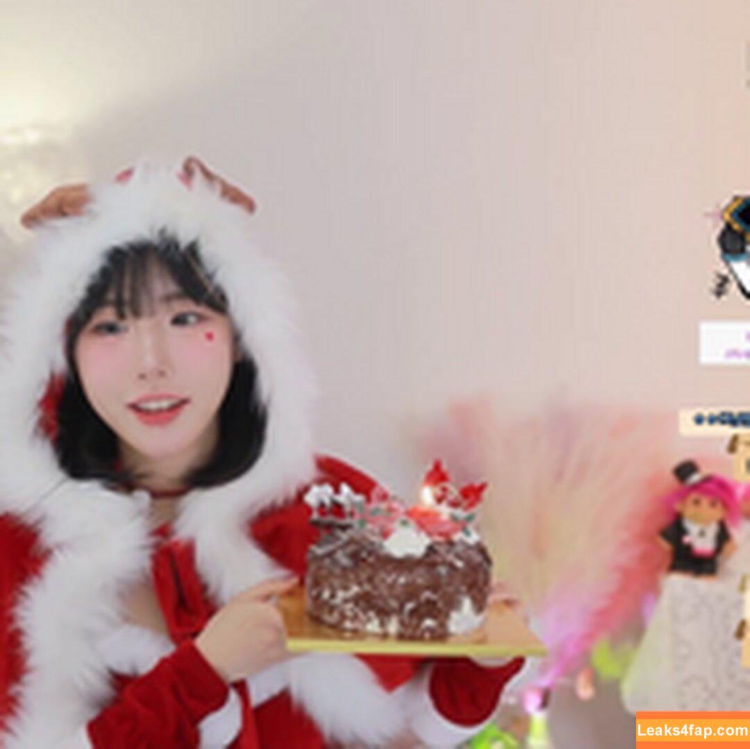 addielyn / ad1yn2 Patreon / addielyn7 leaked photo photo #0241