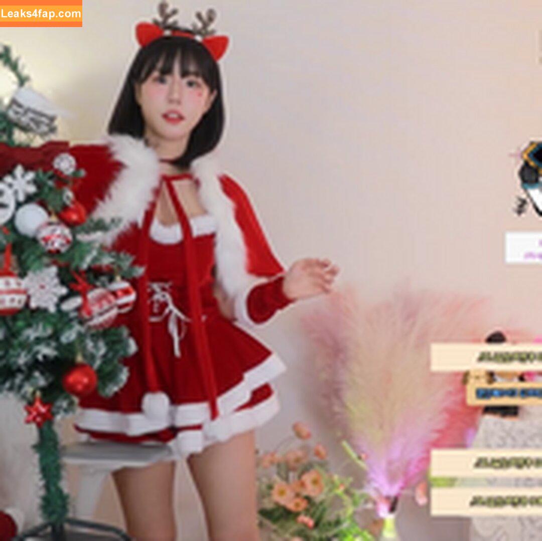 addielyn / ad1yn2 Patreon / addielyn7 leaked photo photo #0249