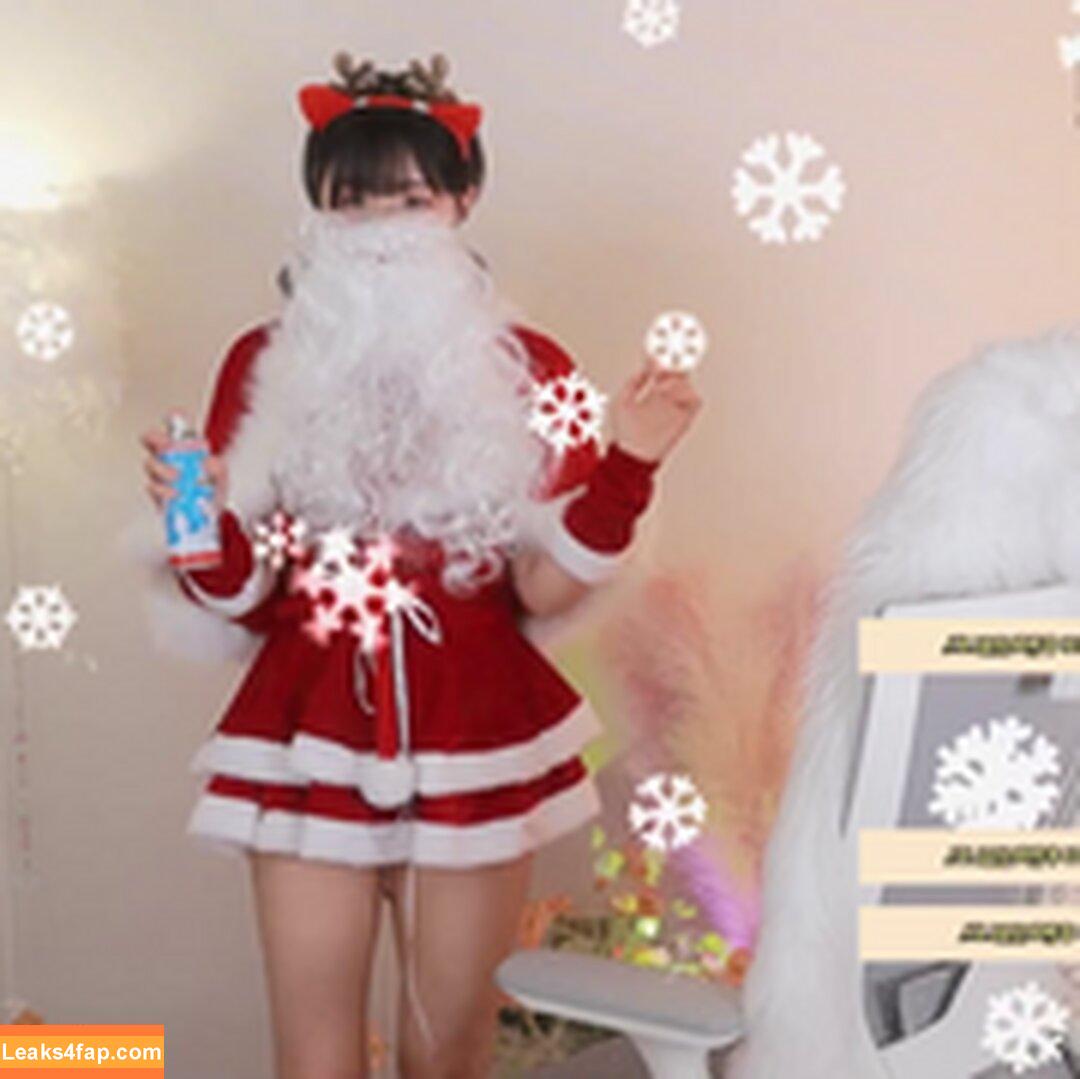 addielyn / ad1yn2 Patreon / addielyn7 leaked photo photo #0250