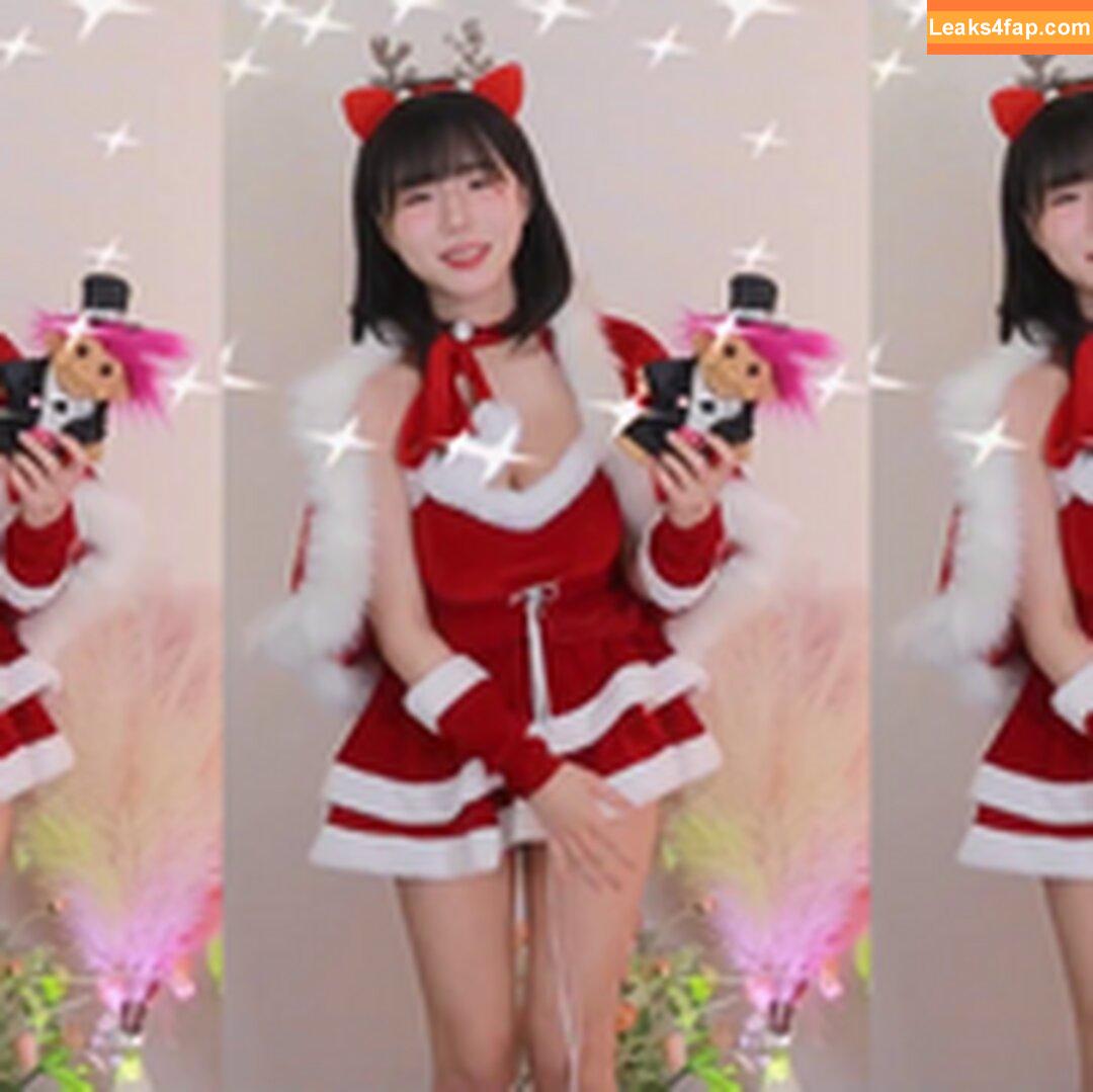 addielyn / ad1yn2 Patreon / addielyn7 leaked photo photo #0252