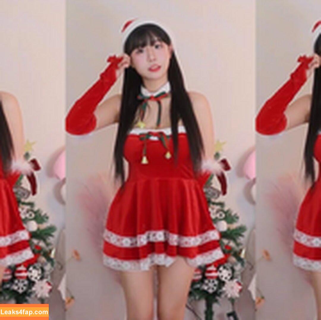 addielyn / ad1yn2 Patreon / addielyn7 leaked photo photo #0255