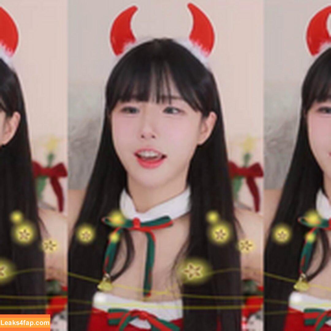 addielyn / ad1yn2 Patreon / addielyn7 leaked photo photo #0256