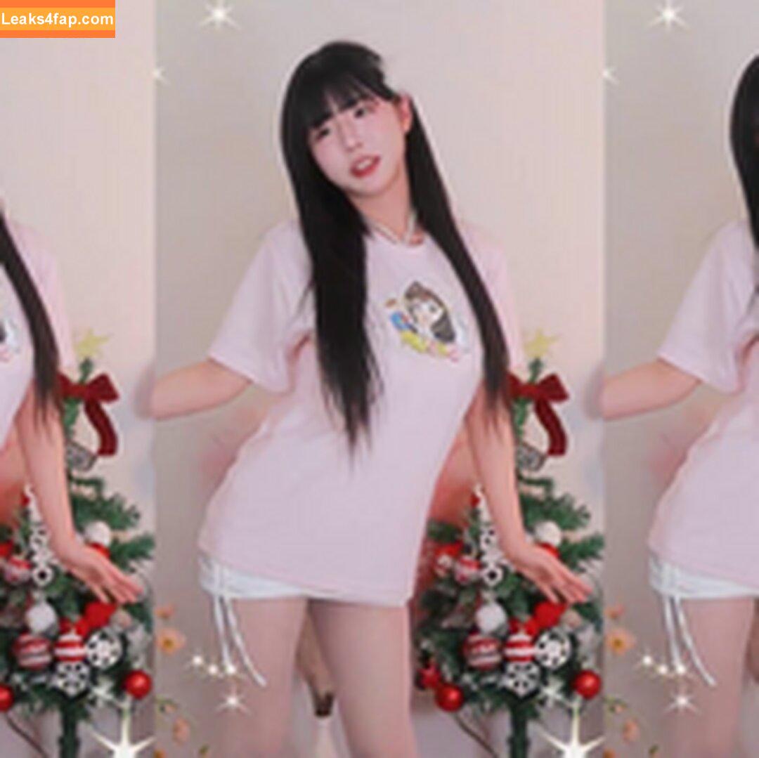 addielyn / ad1yn2 Patreon / addielyn7 leaked photo photo #0258