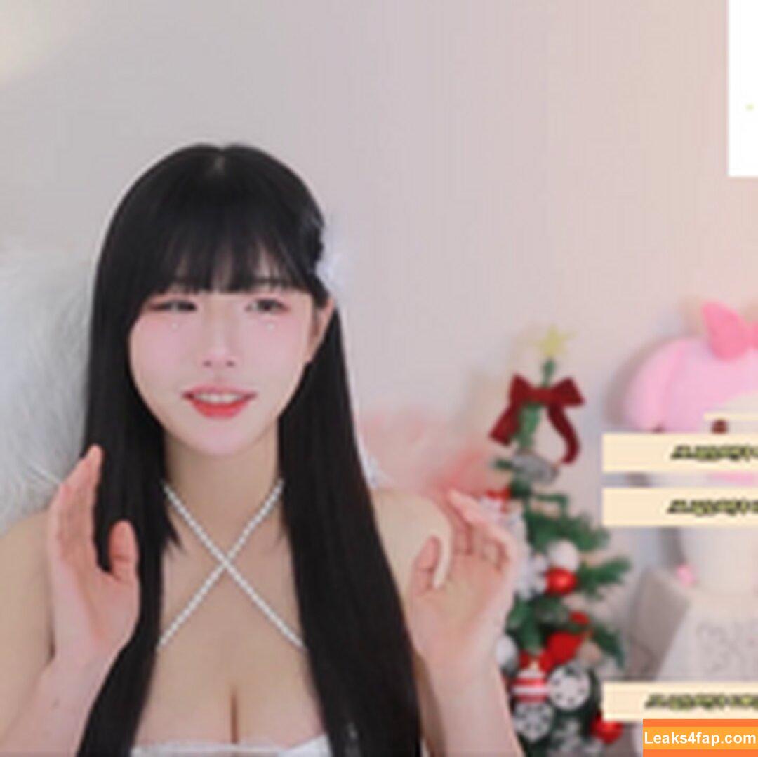 addielyn / ad1yn2 Patreon / addielyn7 leaked photo photo #0260