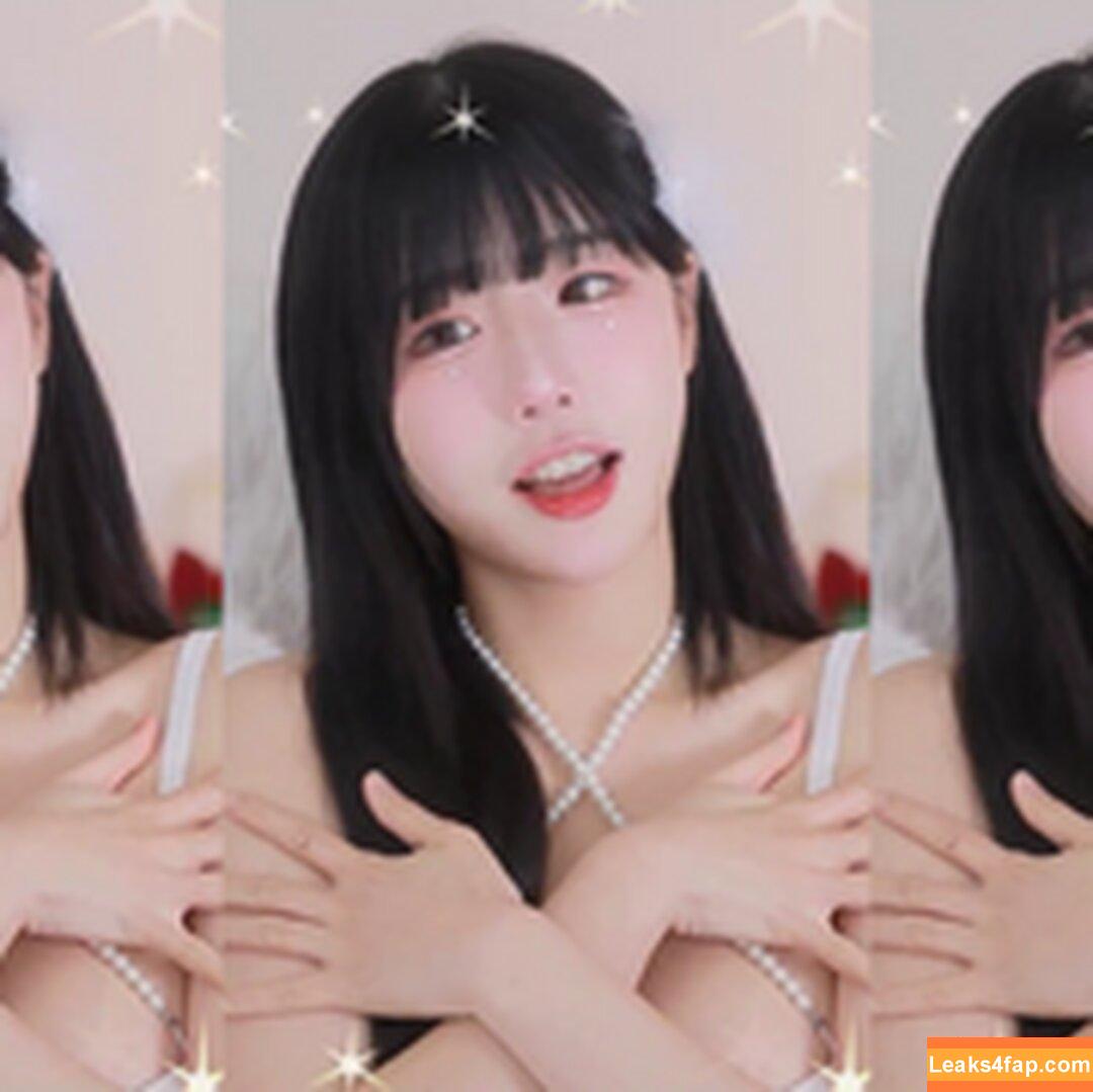 addielyn / ad1yn2 Patreon / addielyn7 leaked photo photo #0262