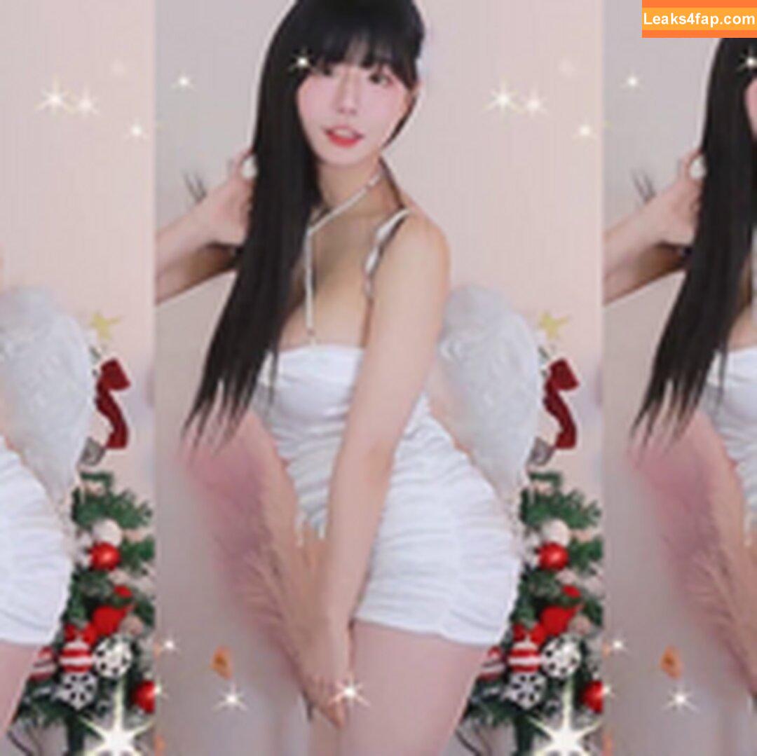 addielyn / ad1yn2 Patreon / addielyn7 leaked photo photo #0263