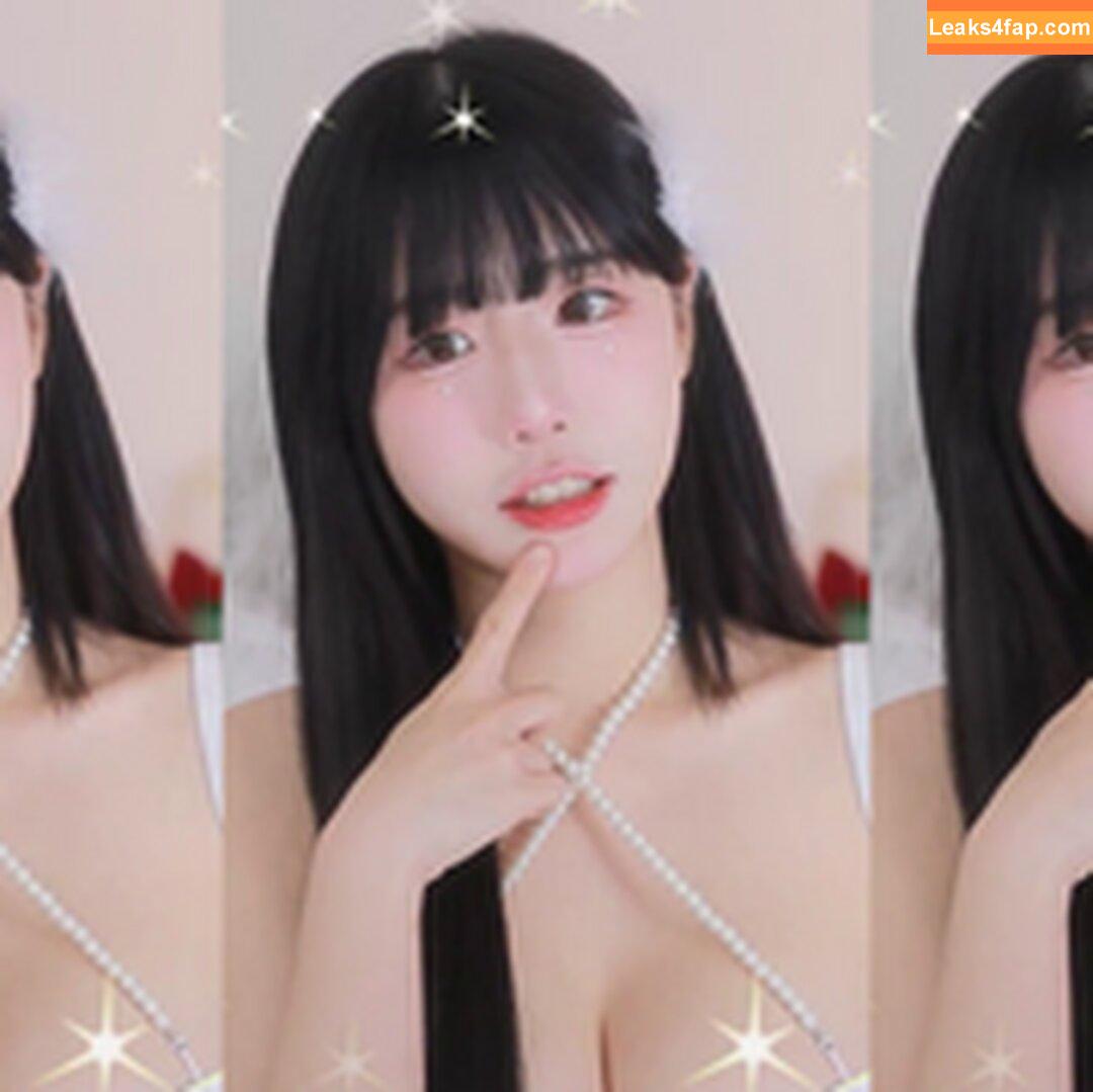 addielyn / ad1yn2 Patreon / addielyn7 leaked photo photo #0265