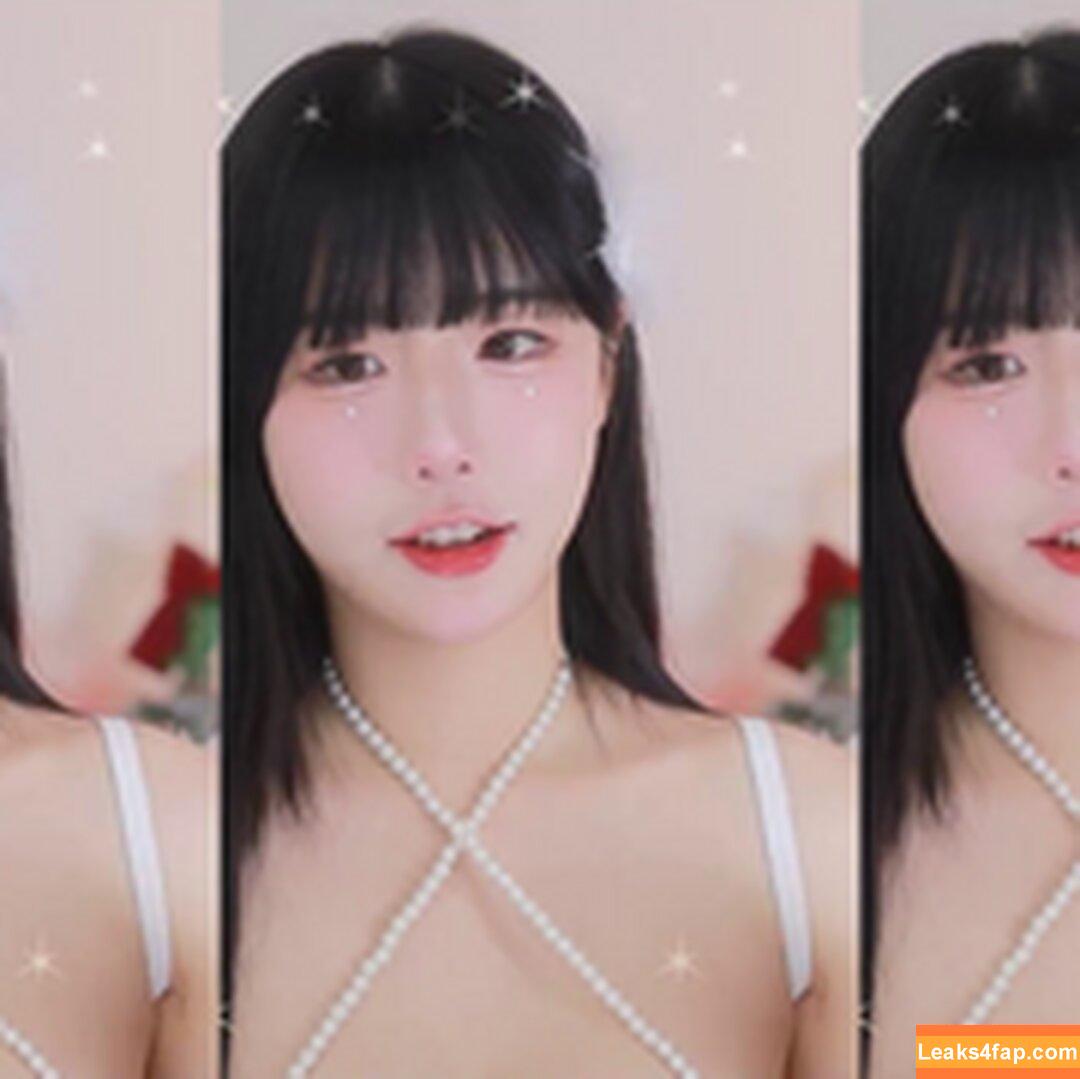 addielyn / ad1yn2 Patreon / addielyn7 leaked photo photo #0273