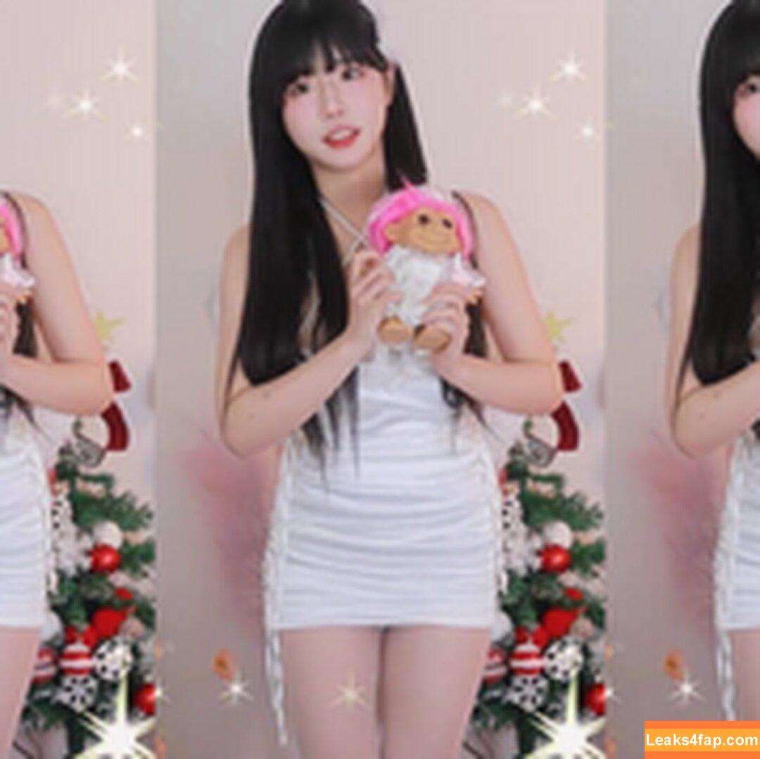 addielyn / ad1yn2 Patreon / addielyn7 leaked photo photo #0274