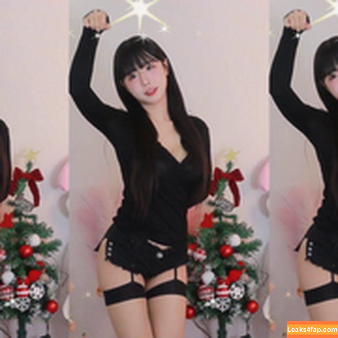 addielyn / ad1yn2 Patreon / addielyn7 leaked photo photo #0280