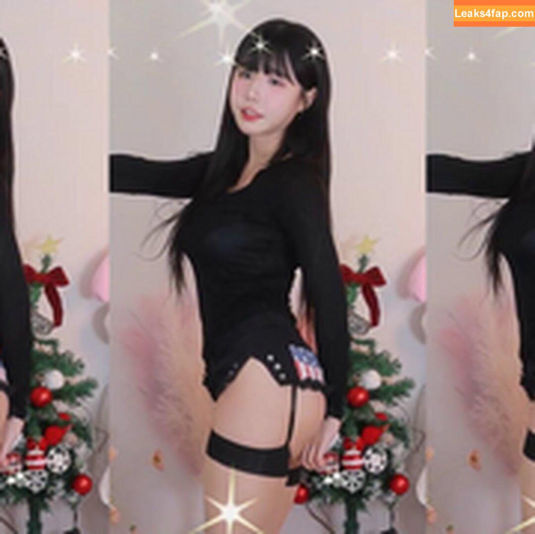 addielyn / ad1yn2 Patreon / addielyn7 leaked photo photo #0285