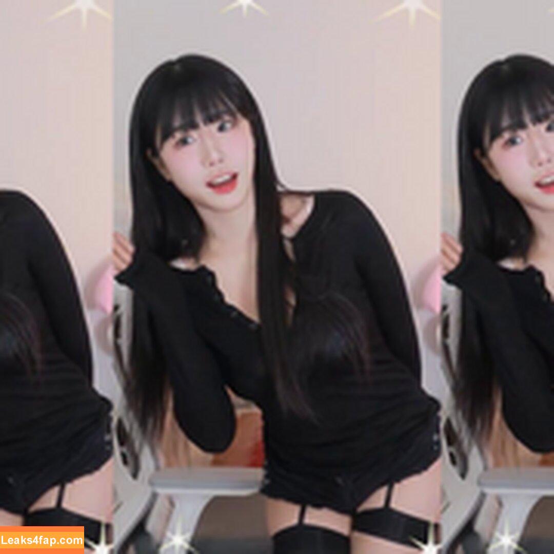 addielyn / ad1yn2 Patreon / addielyn7 leaked photo photo #0292