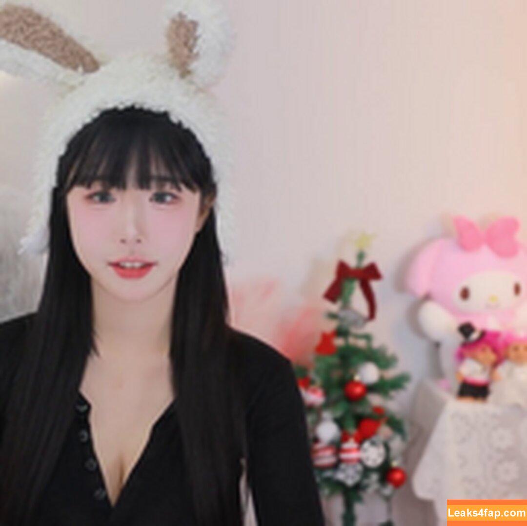 addielyn / ad1yn2 Patreon / addielyn7 leaked photo photo #0294