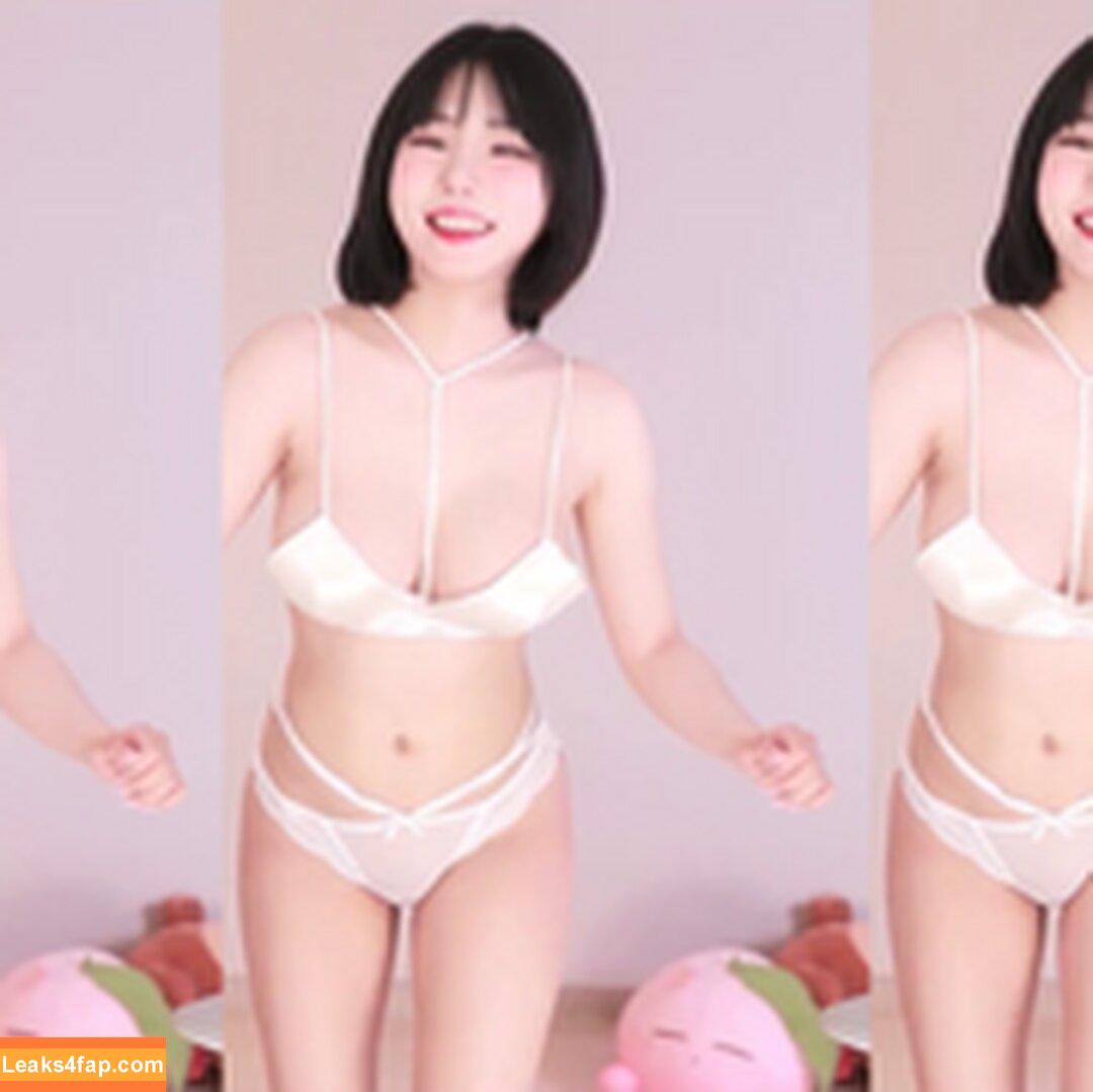 addielyn / ad1yn2 Patreon / addielyn7 leaked photo photo #0323