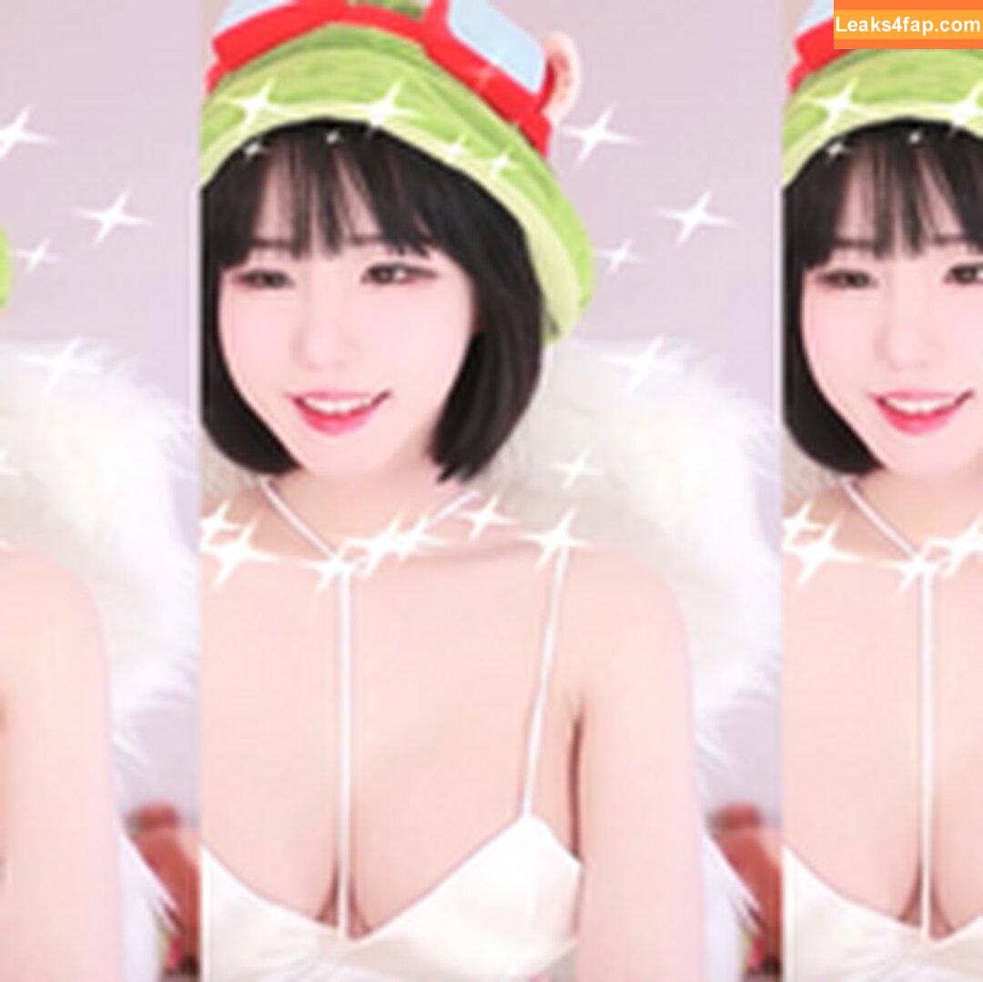 addielyn / ad1yn2 Patreon / addielyn7 leaked photo photo #0325