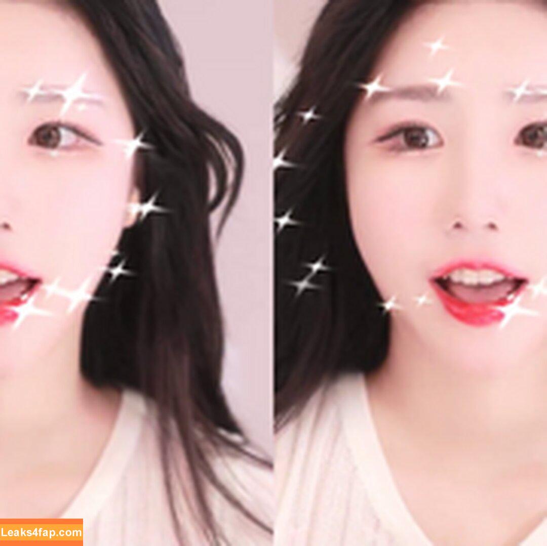 addielyn / ad1yn2 Patreon / addielyn7 leaked photo photo #0416