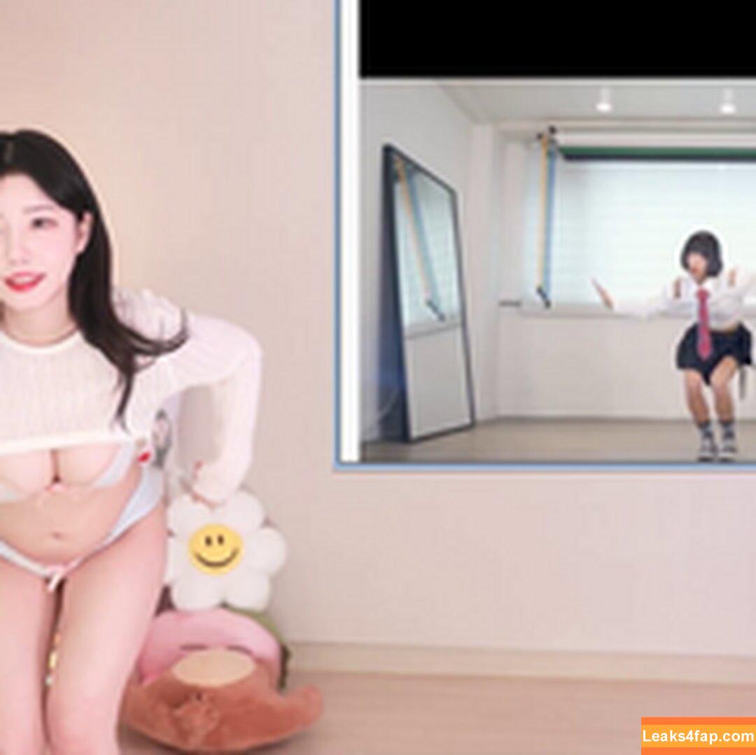 addielyn / ad1yn2 Patreon / addielyn7 leaked photo photo #0418