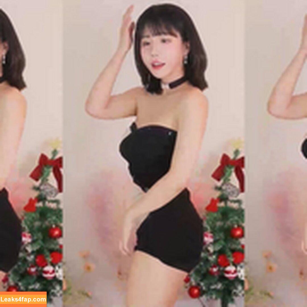 addielyn / ad1yn2 Patreon / addielyn7 leaked photo photo #0423