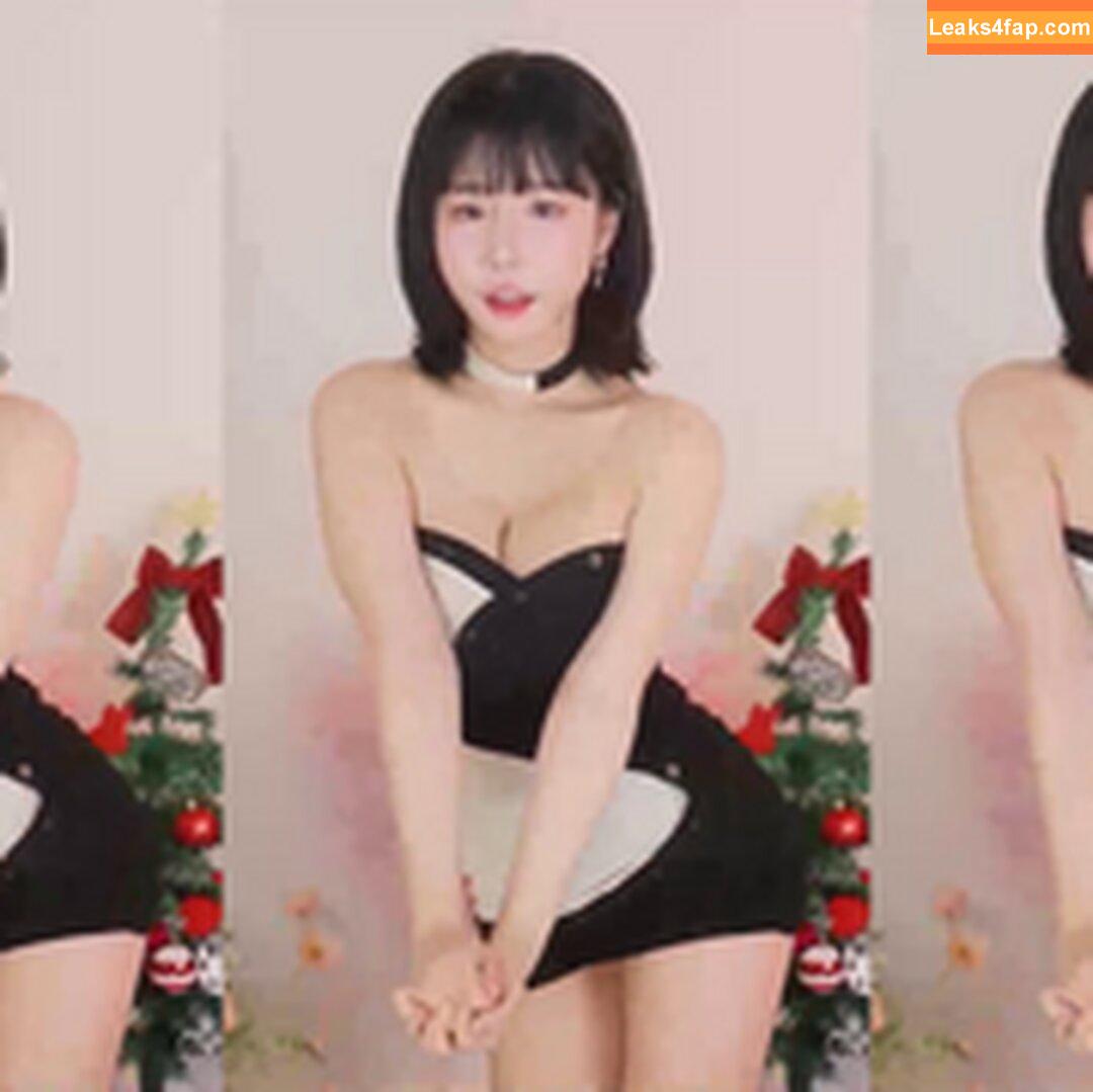 addielyn / ad1yn2 Patreon / addielyn7 leaked photo photo #0427