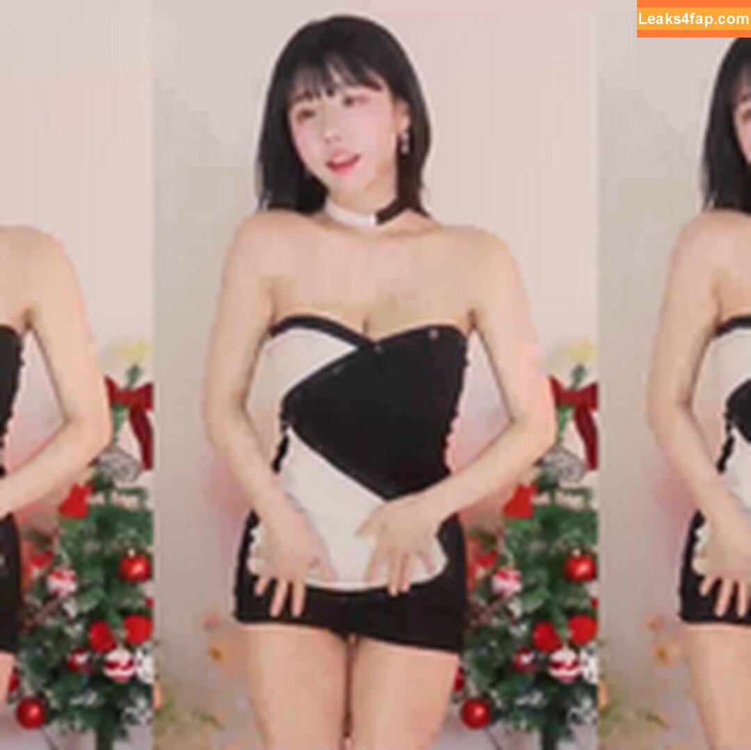 addielyn / ad1yn2 Patreon / addielyn7 leaked photo photo #0430