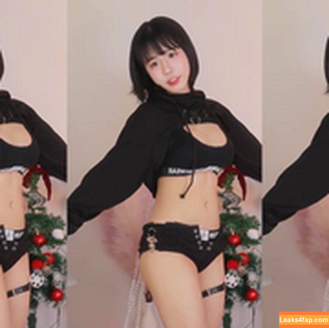 addielyn / ad1yn2 Patreon / addielyn7 leaked photo photo #0452